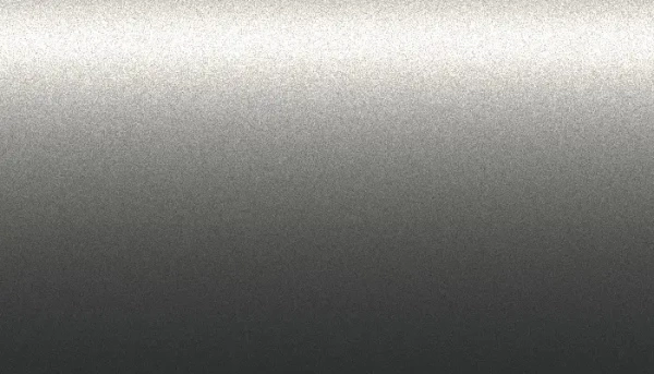 автомобильная краска gm, цвет 119l - cinzacolima