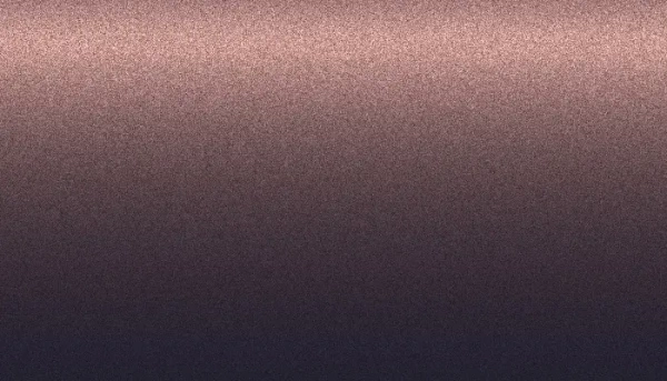 аэрозольная краска fiat, цвет 115a - viola cardigan