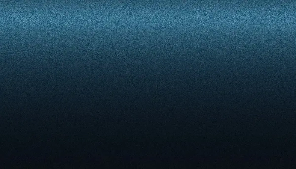 аэрозольная краска ford, цвет 12k - twilight blue