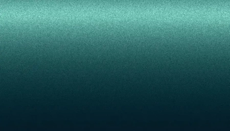 автомобильная краска gm, цвет l - dktahoeturquoise