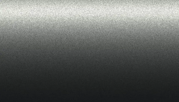 аэрозольная краска fiat, цвет 606a - grigio vinci