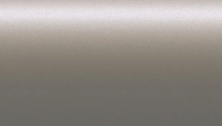 автомобильная краска gm, цвет gfr - bae - ge