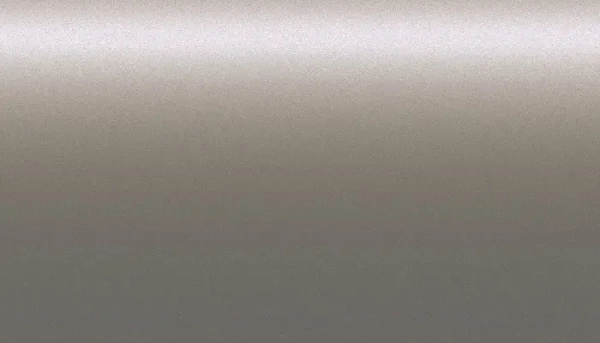 автомобильная краска gm, цвет gfr - bae - ge