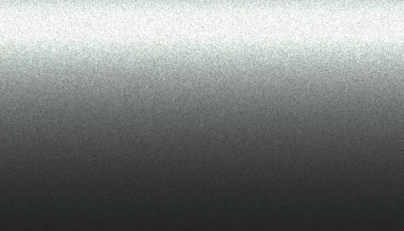 автомобильная краска gm, цвет gnj - artemisgrey