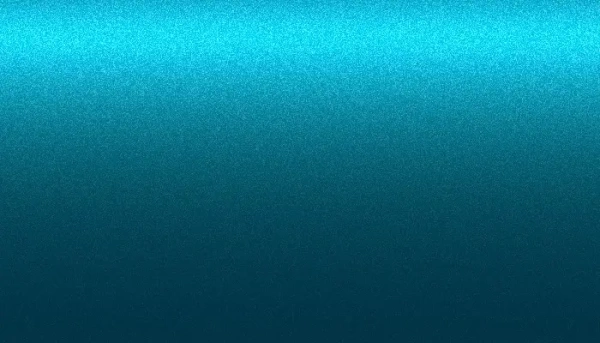 автомобильная краска gm, цвет 39u - azuriteblue