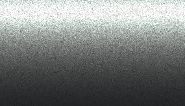 автомобильная краска gm, цвет gnj - artemisgrey