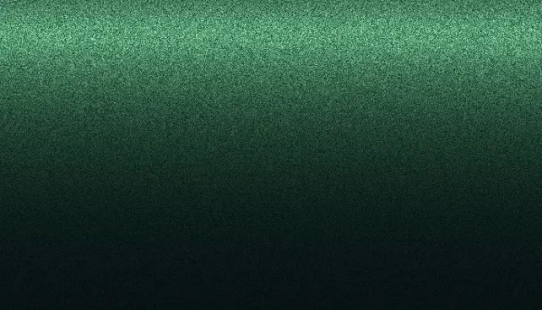 аэрозольная краска fiat, цвет esz - verde aspen