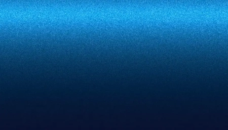 автомобильная краска gm, цвет g6h - bluesapphire