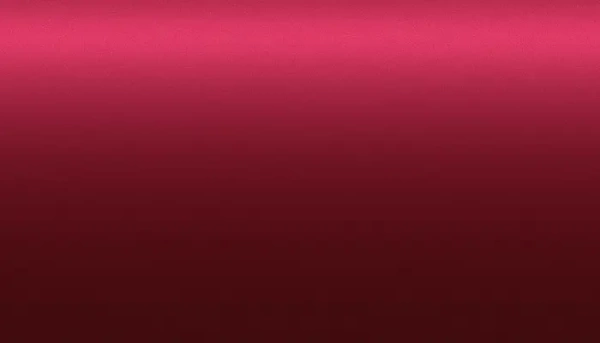 аэрозольная краска ferrari, цвет 311/c - rosso