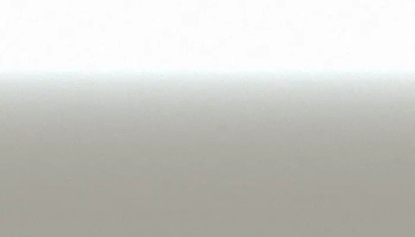 аэрозольная краска fiat, цвет 290b - vocal white