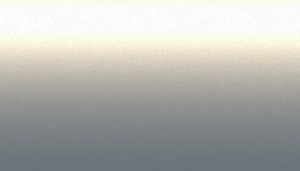 аэрозольная краска fiat, цвет 671 - grigio moon