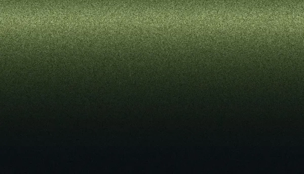 автомобильная краска chrysler, цвет pgn - natural green