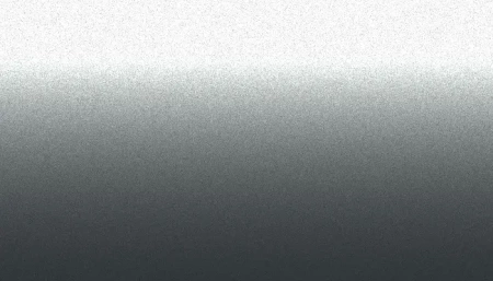 автомобильная краска gm, цвет 1vt - ltgray