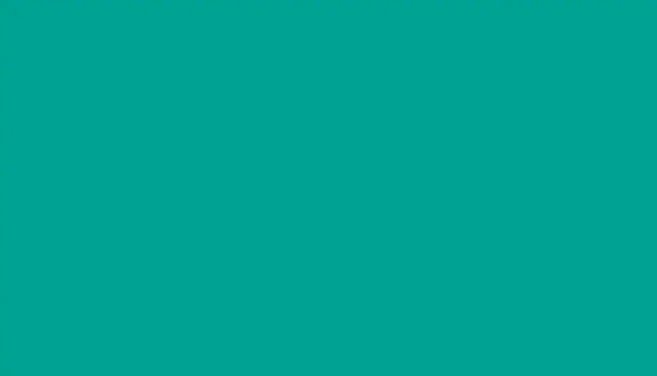 аэрозольная краска fiat, цвет 361 - green