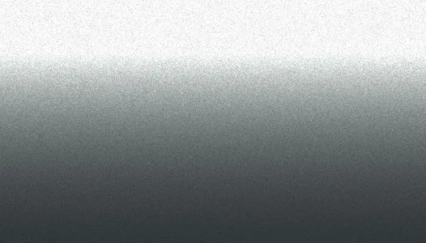 автомобильная краска gm, цвет 1vt - ltgray