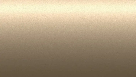 автомобильная краска gm, цвет wa - 3484 - sandlewoodtan