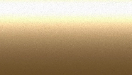 автомобильная краска audi, цвет ly1s - cosmicgelb (anis)