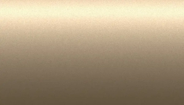 автомобильная краска gm, цвет wa - 3484 - sandlewoodtan