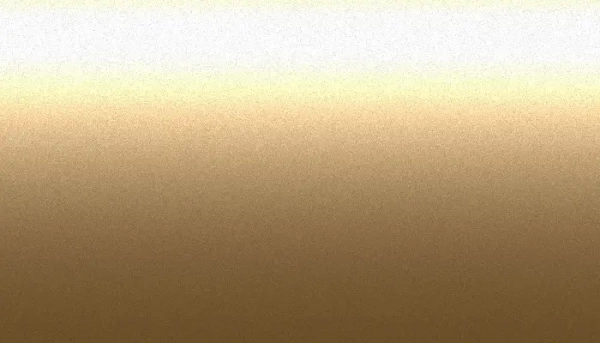 автомобильная краска audi, цвет ly1s - cosmicgelb (anis)