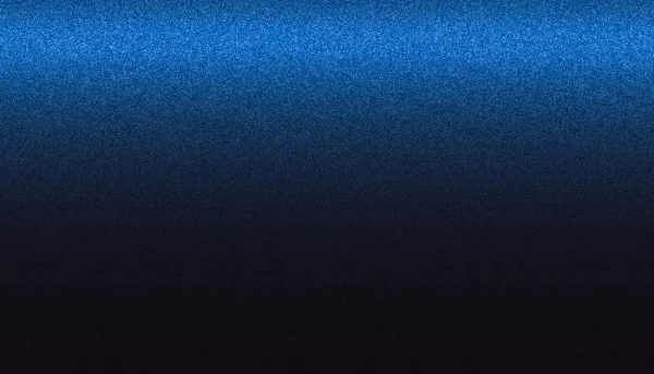 аэрозольная краска fiat, цвет 403b - blu navy