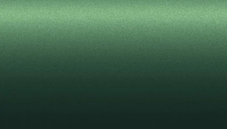 автомобильная краска gm, цвет 034 - verdecypressp