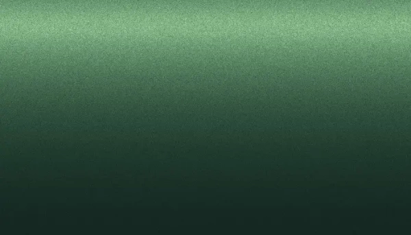 автомобильная краска gm, цвет 034 - verdecypressp