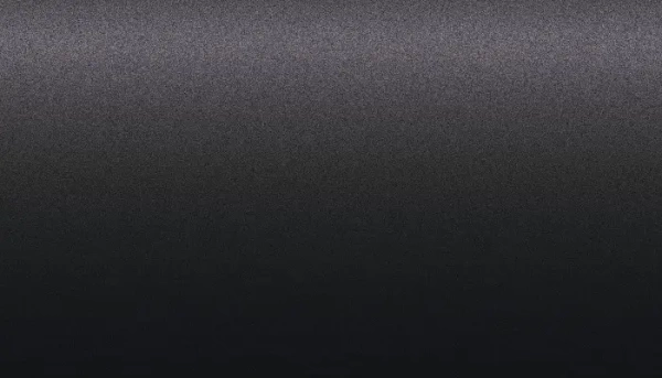 аэрозольная краска fiat, цвет 617a - grigio drake