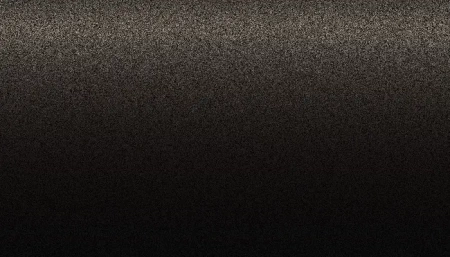 автомобильная краска chrysler, цвет puv - mocha java