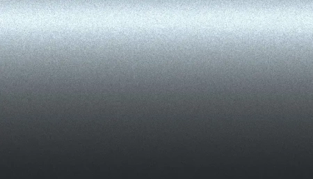 автомобильная краска gm, цвет gym - satinsteelgrey