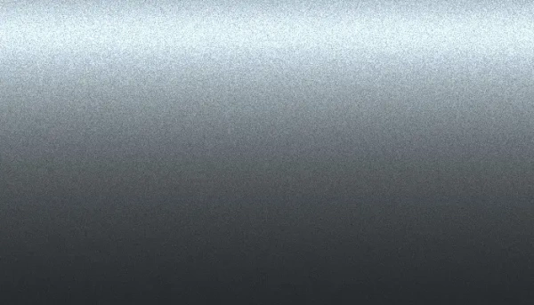 автомобильная краска gm, цвет gym - satinsteelgrey