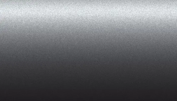 аэрозольная краска daewoo, цвет 88l - marble grey