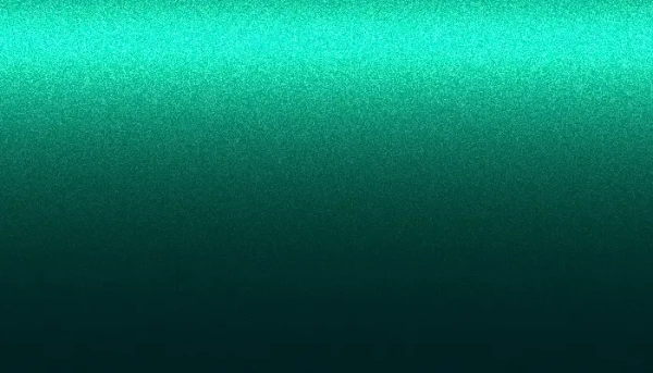 аэрозольная краска daewoo, цвет 47u - emerald green