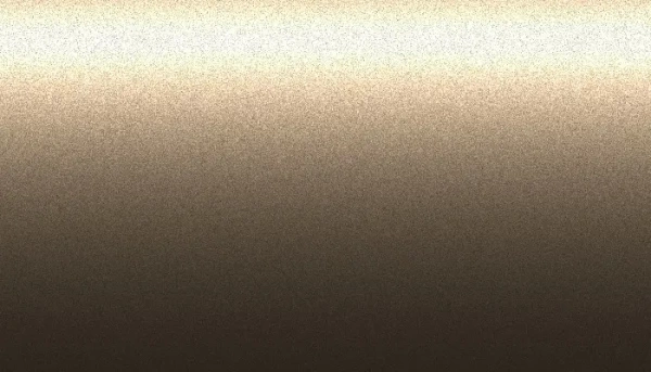 автомобильная краска gm, цвет gwe - noblesse