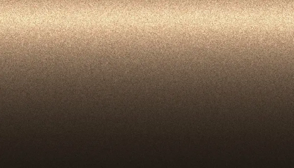 аэрозольная краска ford, цвет 37p - desert bronze