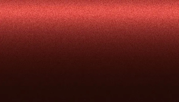 аэрозольная краска fiat, цвет 106a - rosso siena