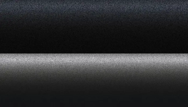 аэрозольная краска fiat, цвет 879b - 2-х цветное покрытие