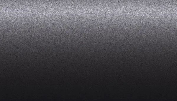 аэрозольная краска daewoo, цвет gue - smoke eye grey