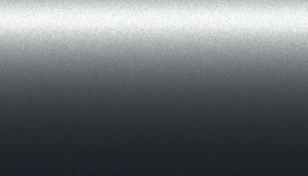 аэрозольная краска fiat, цвет 185 - beige champagne-m. pininf.