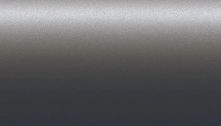 автомобильная краска chrysler, цвет s9 - dark grey