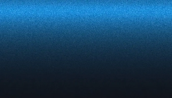 аэрозольная краска fiat, цвет 499 - blu blizzard