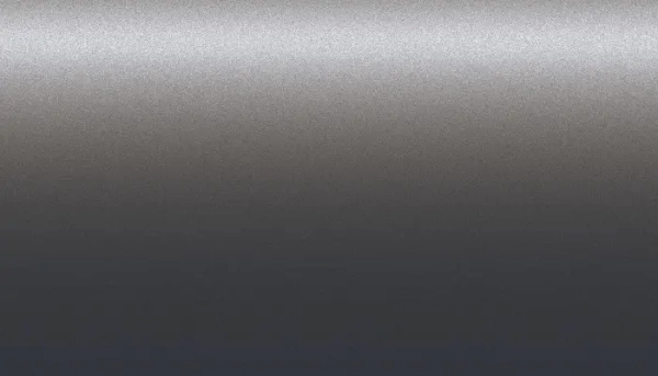 автомобильная краска chrysler, цвет s9 - dark grey