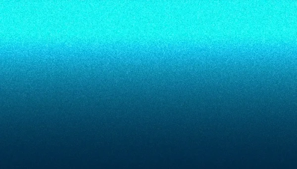 аэрозольная краска fiat, цвет 454a - blu zealand