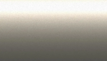 автомобильная краска audi, цвет lx7x - saharasilber