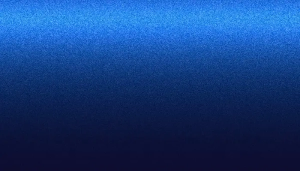 автомобильная краска gm, цвет gm155 - electricityblue - velocityblue