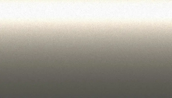 автомобильная краска audi, цвет lx7x - saharasilber