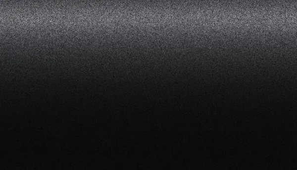 аэрозольная краска fiat, цвет 876b - nero carbonio/mille miglia/provocatore