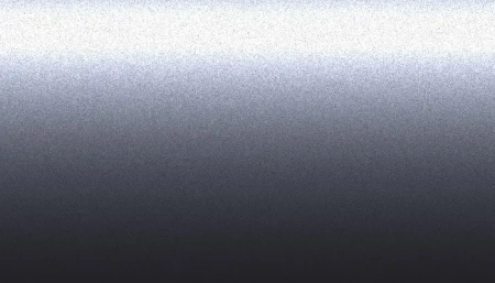 автомобильная краска gm, цвет gm021 - techviolet