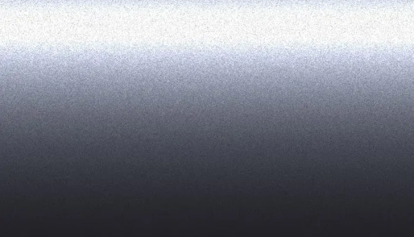 автомобильная краска gm, цвет gm021 - techviolet