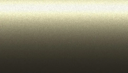 автомобильная краска gm, цвет 420g - mossgreen