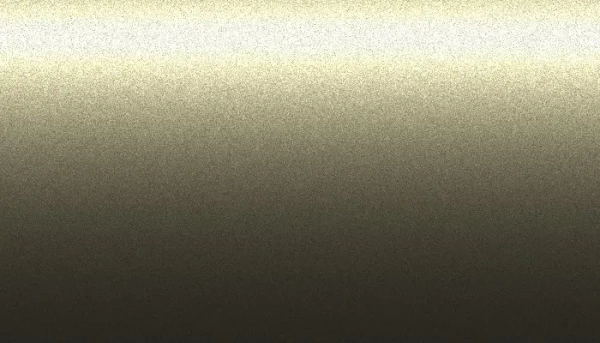 автомобильная краска gm, цвет 420g - mossgreen